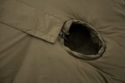 Carinthia Survival One -Magasin De Sports De Plein Air sac de couchage carinthia survival one 09