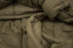 Carinthia Survival One -Magasin De Sports De Plein Air sac de couchage carinthia survival one 12