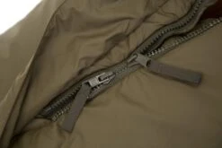 Carinthia Survival One -Magasin De Sports De Plein Air sac de couchage carinthia survival one 13