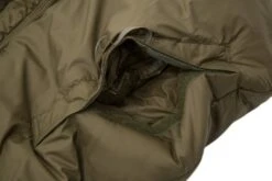 Carinthia Survival One -Magasin De Sports De Plein Air sac de couchage carinthia survival one 14