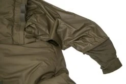 Carinthia Survival One -Magasin De Sports De Plein Air sac de couchage carinthia survival one 16