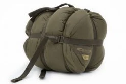 Carinthia Survival One -Magasin De Sports De Plein Air sac de couchage carinthia survival one 17