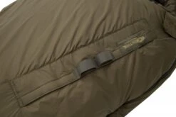 Carinthia Wilderness -Magasin De Sports De Plein Air sac de couchage carinthia wilderness 07