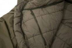 Carinthia Wilderness -Magasin De Sports De Plein Air sac de couchage carinthia wilderness 14