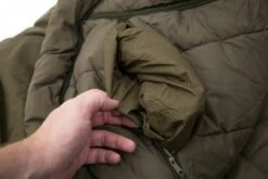 Carinthia Wilderness -Magasin De Sports De Plein Air sac de couchage carinthia wilderness 15