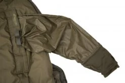 Carinthia Wilderness -Magasin De Sports De Plein Air sac de couchage carinthia wilderness 17