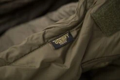 Carinthia Wilderness -Magasin De Sports De Plein Air sac de couchage carinthia wilderness 19