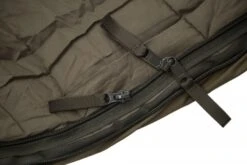 Carinthia Wilderness -Magasin De Sports De Plein Air sac de couchage carinthia wilderness 20