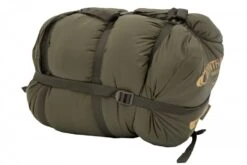 Carinthia Wilderness -Magasin De Sports De Plein Air sac de couchage carinthia wilderness 21