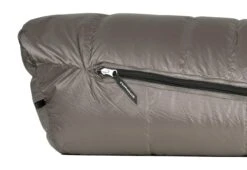 Cumulus Lite Line 300 -Magasin De Sports De Plein Air sac de couchage cumulus lite line 300 04
