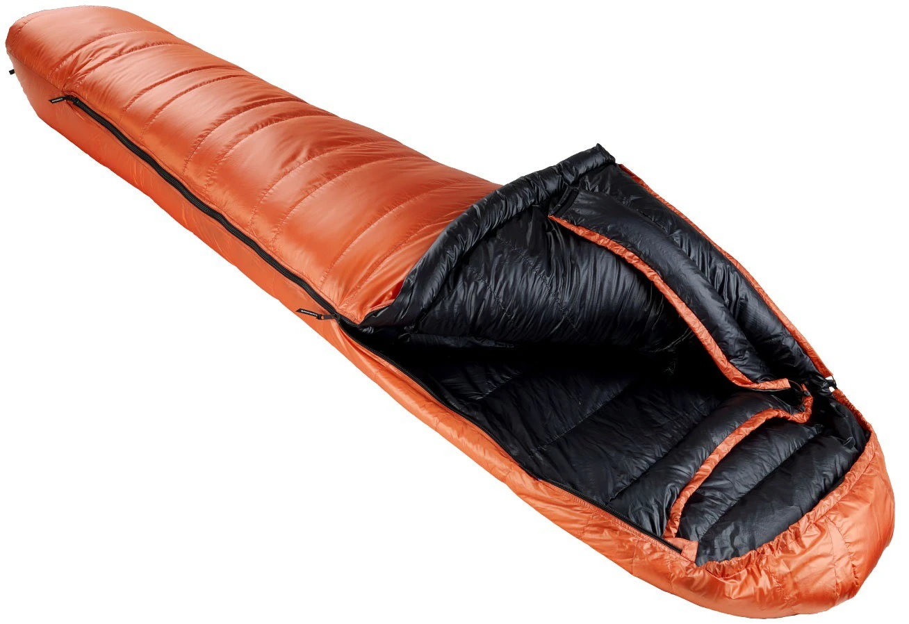 Cumulus Panyam 600 4 Cumulus Panyam 600 – Image 2