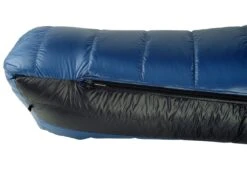 Cumulus Teneqa 850 -Magasin De Sports De Plein Air sac de couchage cumulus teneqa 850 02