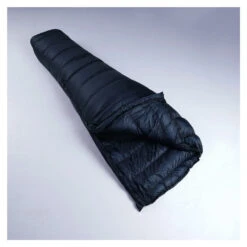 Cumulus X-Lite 200 -Magasin De Sports De Plein Air sac de couchage cumulus xlite 200 03