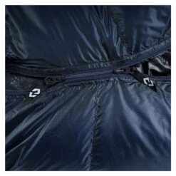 Cumulus X-Lite 200 -Magasin De Sports De Plein Air sac de couchage cumulus xlite 200 05