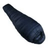Cumulus X-Lite 300 -Magasin De Sports De Plein Air sac de couchage cumulus xlite 300 01