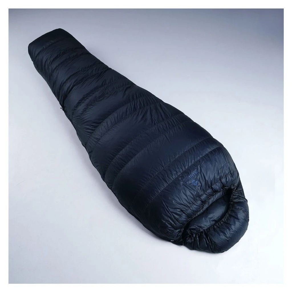 Cumulus X-Lite 300 4 Cumulus X-Lite 300 - Image 2