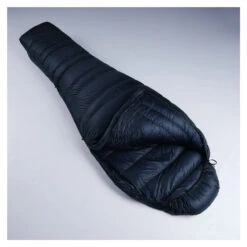 Cumulus X-Lite 300 10 Cumulus X-Lite 300 -Magasin De Sports De Plein Air sac de couchage cumulus xlite 300 03