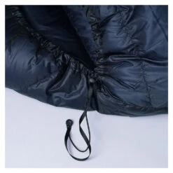 Cumulus X-Lite 300 11 Cumulus X-Lite 300 -Magasin De Sports De Plein Air sac de couchage cumulus xlite 300 04