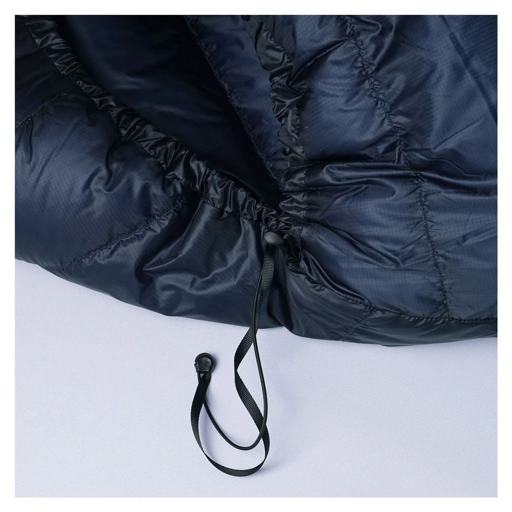 Cumulus X-Lite 300 6 Cumulus X-Lite 300 - Image 4