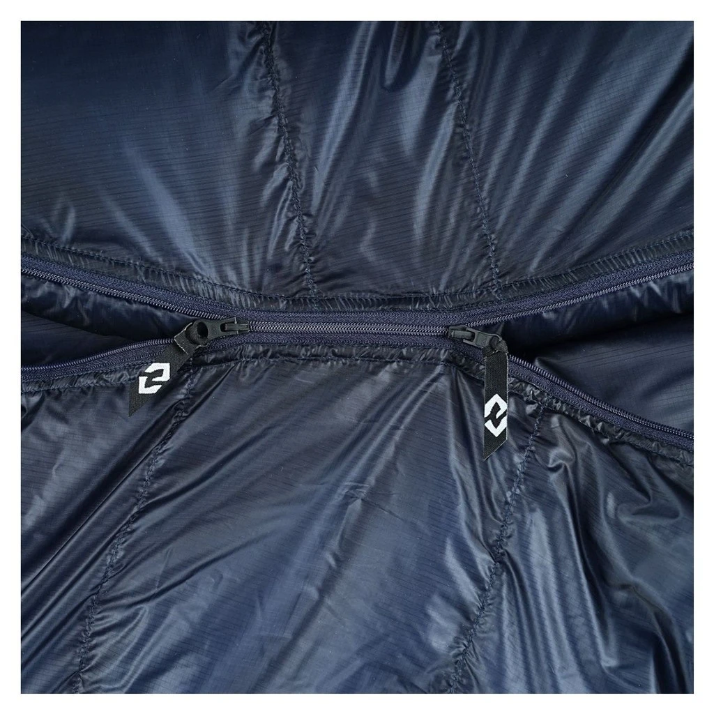 Cumulus X-Lite 300 7 Cumulus X-Lite 300 - Image 5