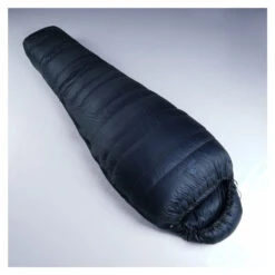 Nouvelles versions -Magasin De Sports De Plein Air sac de couchage cumulus xlite 400 02