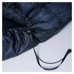 Cumulus X-Lite 400 -Magasin De Sports De Plein Air sac de couchage cumulus xlite 400 04