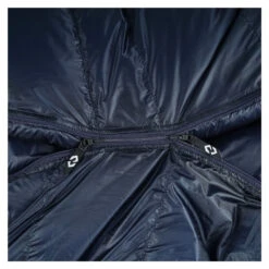 Cumulus X-Lite 400 -Magasin De Sports De Plein Air sac de couchage cumulus xlite 400 05