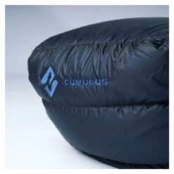 Cumulus X-Lite 400 -Magasin De Sports De Plein Air sac de couchage cumulus xlite 400 06