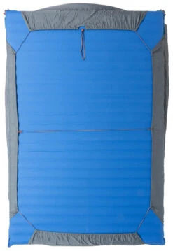 Big Agnes Dream Island 20° 12 Big Agnes Dream Island 20° -Magasin De Sports De Plein Air sac de couchage double big agnes dream island 20