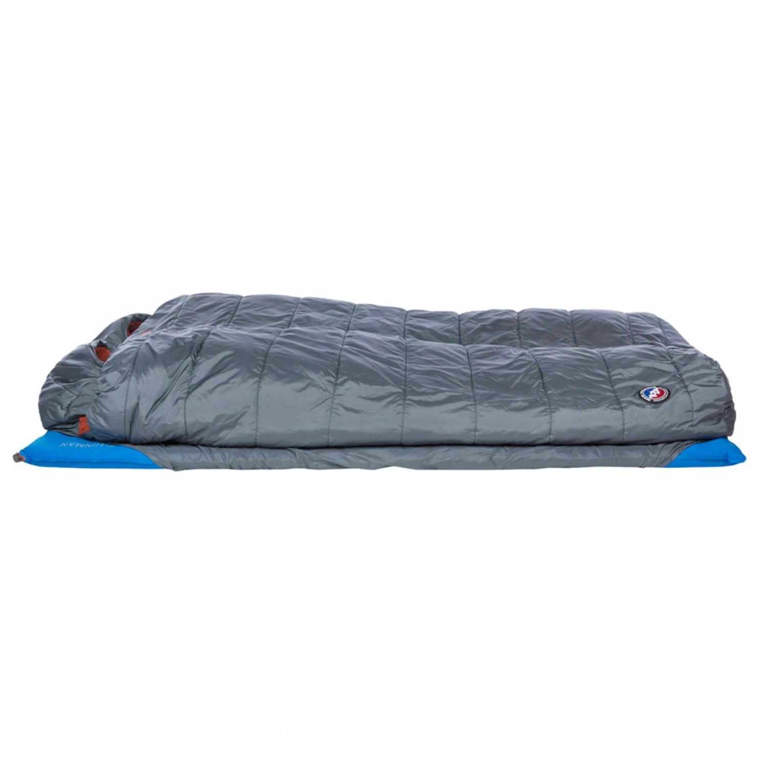 Big Agnes Dream Island 20° 8 Big Agnes Dream Island 20° - Image 6