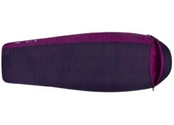 Sea To Summit Quest QuII 18 Sea To Summit Quest QuII -Magasin De Sports De Plein Air sac de couchage femme sea to summit quest quii