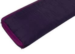 Sea To Summit Quest QuII 20 Sea To Summit Quest QuII -Magasin De Sports De Plein Air sac de couchage femme sea to summit quest quii 04