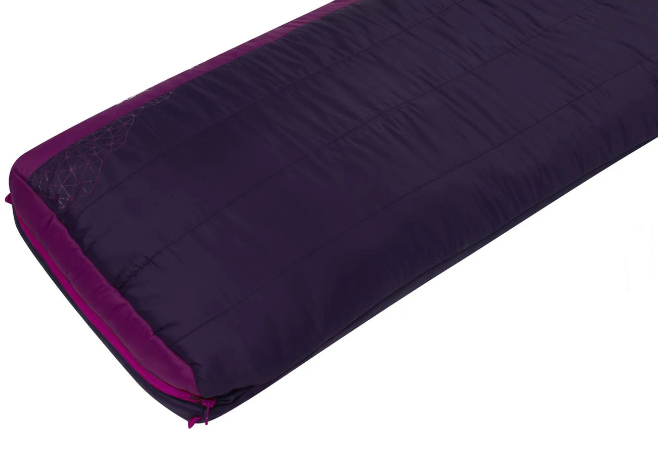 Sea To Summit Quest QuII 9 Sea To Summit Quest QuII - Image 7