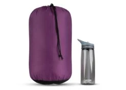 Sea To Summit Quest QuII 23 Sea To Summit Quest QuII -Magasin De Sports De Plein Air sac de couchage femme sea to summit quest quii 06