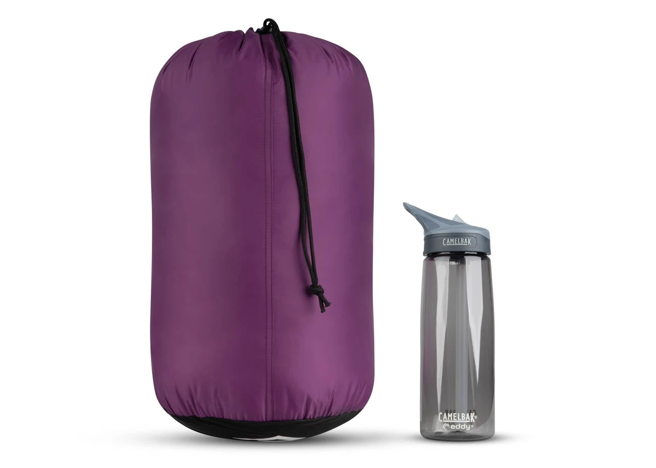 Sea To Summit Quest QuII 12 Sea To Summit Quest QuII - Image 10