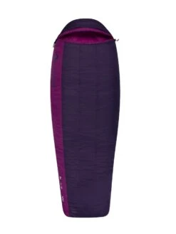 Sea To Summit Quest QuII 15 Sea To Summit Quest QuII -Magasin De Sports De Plein Air sac de couchage femme sea to summit quest quii 11