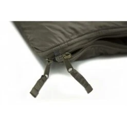 Carinthia G 200Q -Magasin De Sports De Plein Air sac de couchage g200q carinthia 05