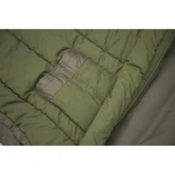Carinthia G 200Q -Magasin De Sports De Plein Air sac de couchage g200q carinthia 06