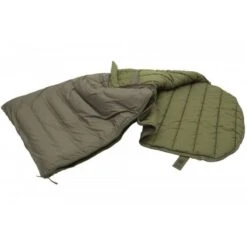 Carinthia G 200Q -Magasin De Sports De Plein Air sac de couchage g200q carinthia 08