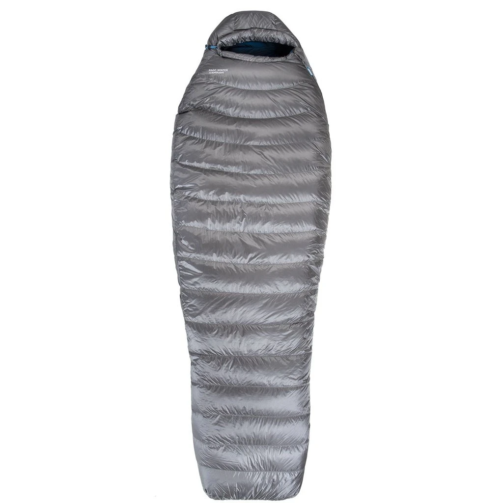 Helsport Rago Superlight Winter 4 Helsport Rago Superlight Winter - Image 2