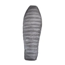 Helsport Rago Superlight Winter 18 Helsport Rago Superlight Winter -Magasin De Sports De Plein Air sac de couchage helsport rago superlight winter 03