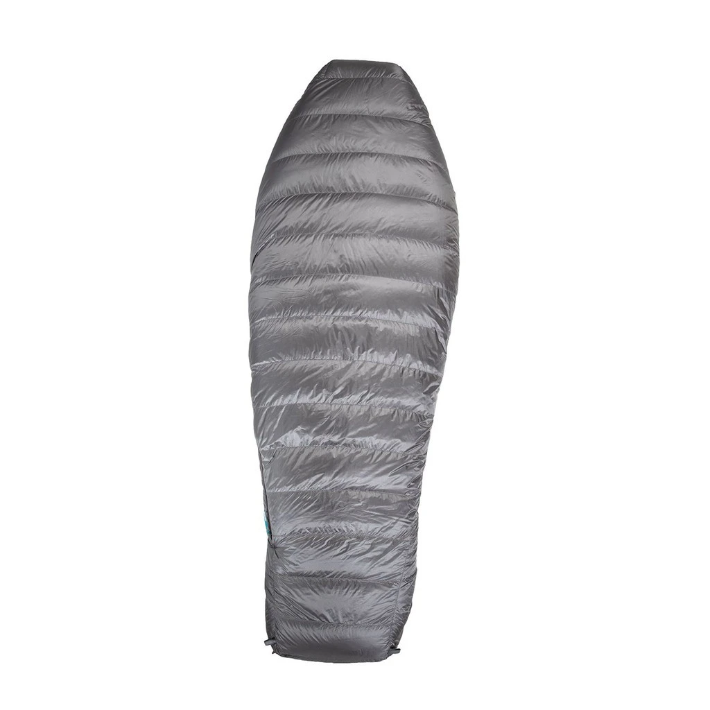 Helsport Rago Superlight Winter 5 Helsport Rago Superlight Winter - Image 3