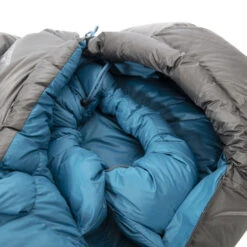 Helsport Rago Superlight Winter 22 Helsport Rago Superlight Winter -Magasin De Sports De Plein Air sac de couchage helsport rago superlight winter 05