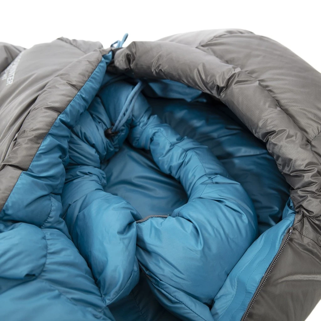 Helsport Rago Superlight Winter 9 Helsport Rago Superlight Winter - Image 7