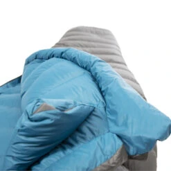 Helsport Rago Superlight Winter 20 Helsport Rago Superlight Winter -Magasin De Sports De Plein Air sac de couchage helsport rago superlight winter 07