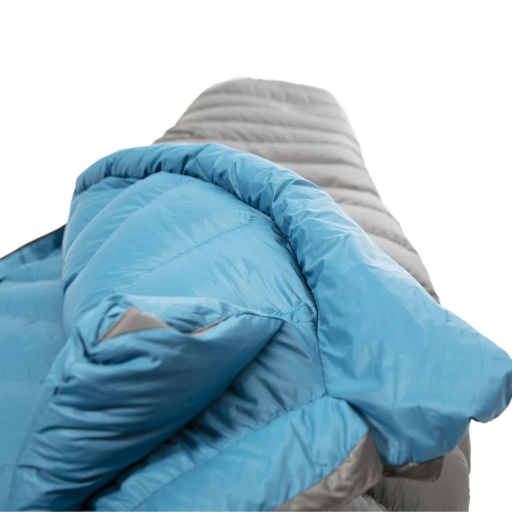 Helsport Rago Superlight Winter 7 Helsport Rago Superlight Winter - Image 5