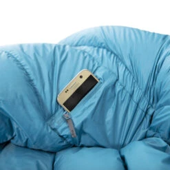 Helsport Rago Superlight Winter 21 Helsport Rago Superlight Winter -Magasin De Sports De Plein Air sac de couchage helsport rago superlight winter 08