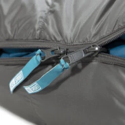 Helsport Rago Superlight Winter 28 Helsport Rago Superlight Winter -Magasin De Sports De Plein Air sac de couchage helsport rago superlight winter 10