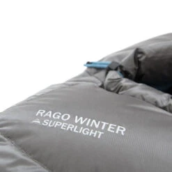 Helsport Rago Superlight Winter 27 Helsport Rago Superlight Winter -Magasin De Sports De Plein Air sac de couchage helsport rago superlight winter 11