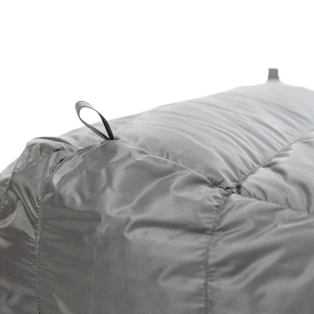 Helsport Rago Superlight Winter 13 Helsport Rago Superlight Winter - Image 11